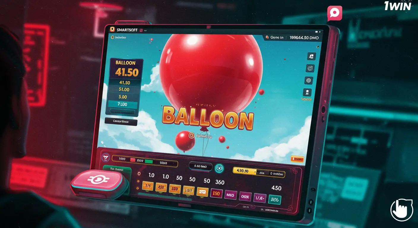 Cómo empezar a apostar en el casino
