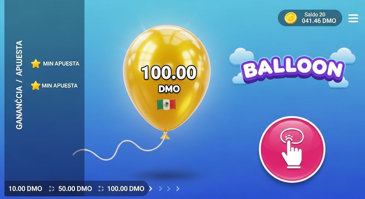 Descargar la aplicación APK de Android