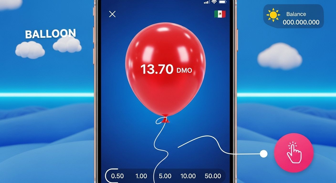Descargar la aplicación iOS del casino 1win