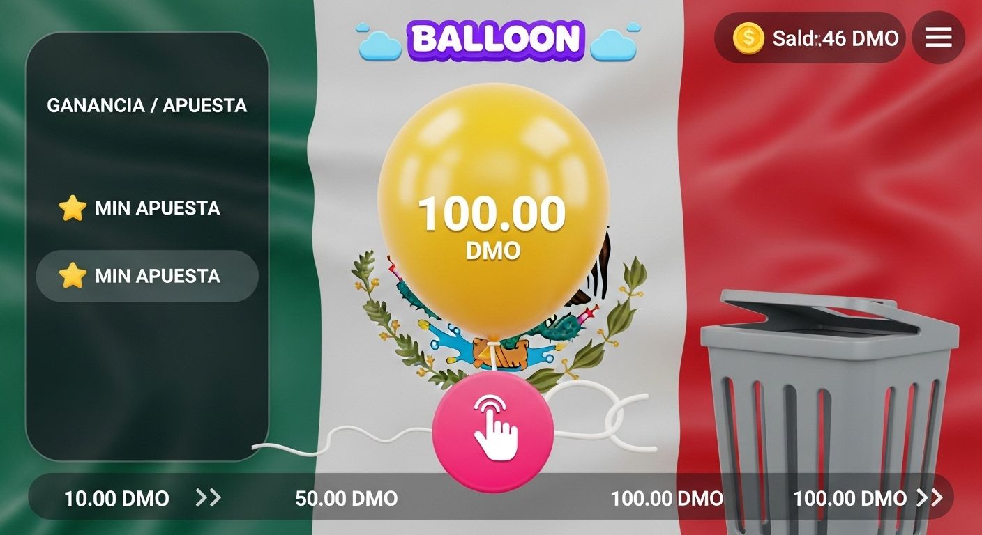 Cómo desinstalar la aplicación